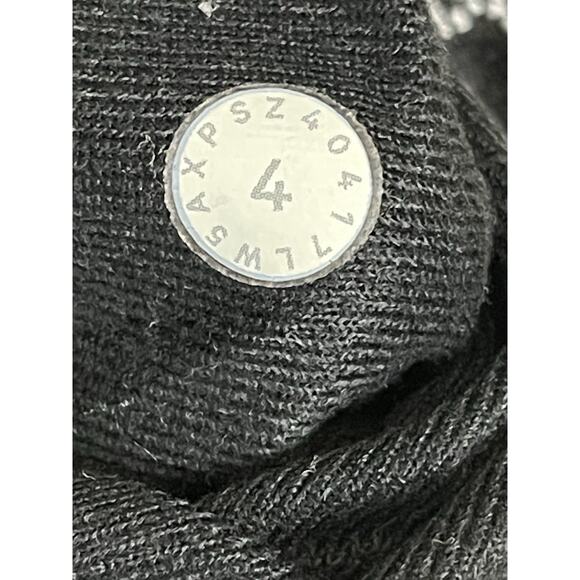 Lululemon Pants Womens 4 Multicolor Reconnect Jacquard Luon Jogger‎ Sweatpants - Picture 12 of 14